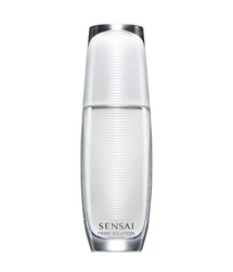 Sensai Prime Solution Gesichtslotion