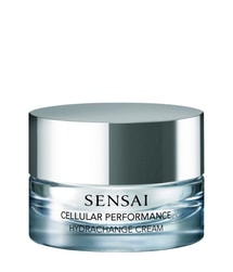 Sensai Cellular Performance Hydrating Gesichtscreme