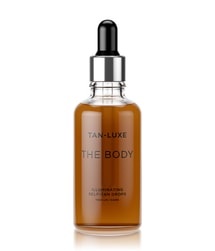 Tan-Luxe The Body Zelfbruinend serum