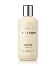 Tan-Luxe The Gradual Zelfbruinende lotion