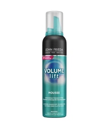 JOHN FRIEDA Volume Lift Schaumfestiger