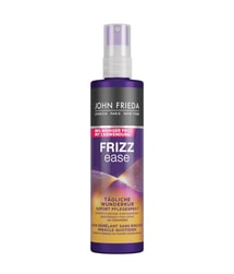 JOHN FRIEDA Frizz Ease Spray do włosów