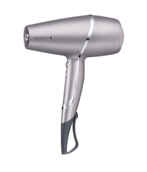 Remington PROluxe You Haartrockner