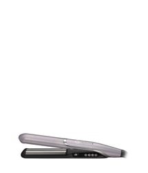 Remington PROluxe You Prostownica
