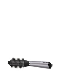 Remington PROluxe You Värmeborste