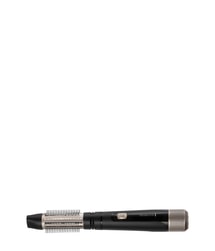 Remington Blow Dry & Style Warmluftbürste