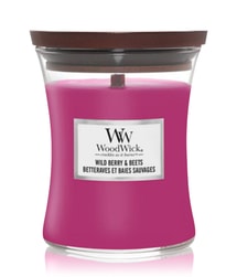 WoodWick Medium Hourglass Duftkerze
