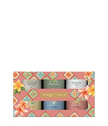 Yankee Candle Gift Set Kerzenset