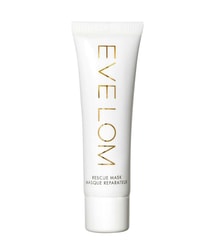 EVE LOM Rescue Mask Rengörande mask