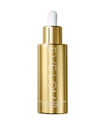 EVE LOM Radiance Repair Retinol Serum Serum