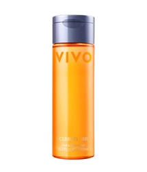 Cerruti VIVO HOMME Duschgel