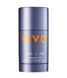 Cerruti VIVO HOMME Deodorant Stick