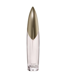 ICON Beauty Signature Eau de Parfum