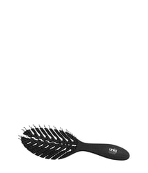 Revlon Professional Uniqone Goodie