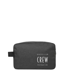 American Crew Kulturbeutel Goodie
