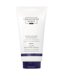 Christophe Robin Night Recovery Haarmaske