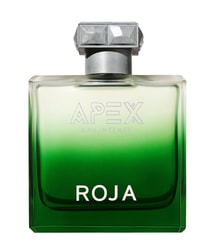 ROJA Apex Eau Intense Eau de Parfum