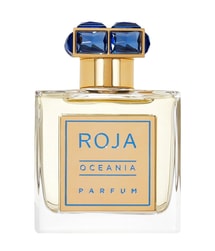 ROJA The Art Collection Parfum