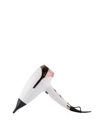 ghd helios Haartrockner