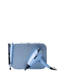 ghd Iced Luxe Collection Haarstylingset