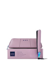 ghd chronos™ Lisseur