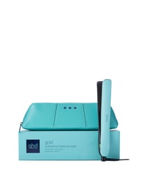ghd gold styler Prostownica