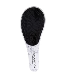 REVOLUTION Haircare Detangle Me! Detangling brush