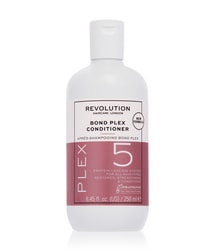 REVOLUTION HAIRCARE Plex 5 Balsam