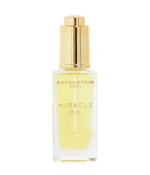 REVOLUTION PRO Miracle Gezichtsolie