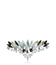 REVOLUTION Artist Collection Glitter