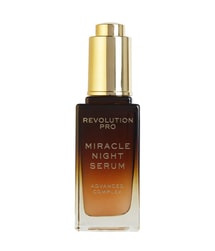 REVOLUTION PRO Miracle Serum