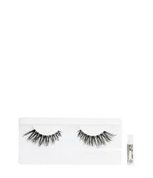 BH Cosmetics 3D Volume Lashes Ögonfransar