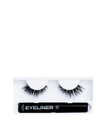 BH Cosmetics Magnetic Lashes Wimpern