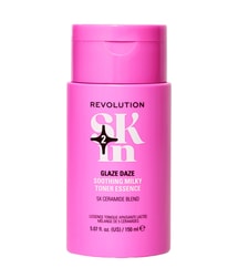 Revolution Skin Glaze Daze Gesichtswasser