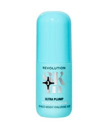 Revolution Skin Ultra Plump Serum