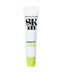 Revolution Skin Peptide Pout Balsam do ust