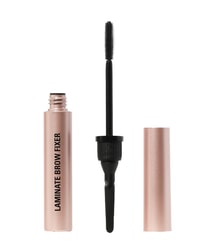 REVOLUTION Laminate Brow Fixer Gel sourcils