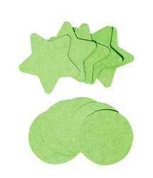 Revolution Skin Cellulose Gesichtsschwamm