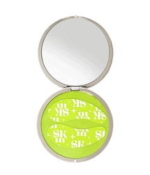 Revolution Skin Silicone Augenpads