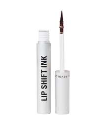 REVOLUTION Lip Shift Ink Lipliner