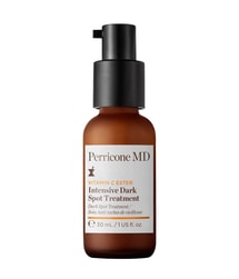 Perricone MD Vitamin C Ester Serum