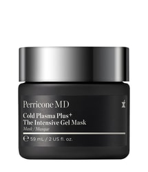 Perricone MD Cold Plasma Plus+ Maseczka do twarzy