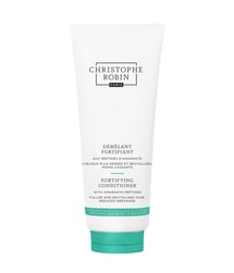 Christophe Robin Fortifying Conditioner