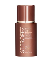 St. Tropez Self Tan Selbstbräunungsserum