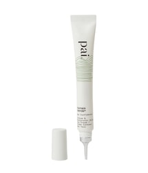 Pai Skincare Feather Canyon Augencreme