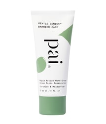 Pai Skincare Gentle Genius Handcreme