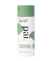Pai Skincare Gentle Genius Bodycrème