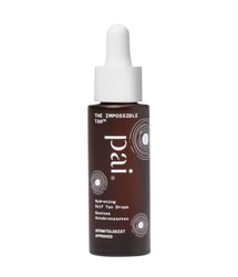 Pai Skincare The Impossible Tan™ Zelfbruinend serum