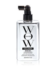 Color WOW Dream Coat Glansspray