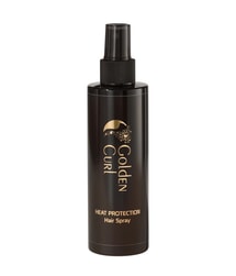 Golden Curl Hair Protect & Fix Haarspray Spray do włosów